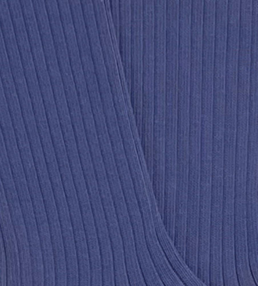 
                  
                    Load image into Gallery viewer, Signature Solid: RAF Blue - Combed Cotton
                  
                