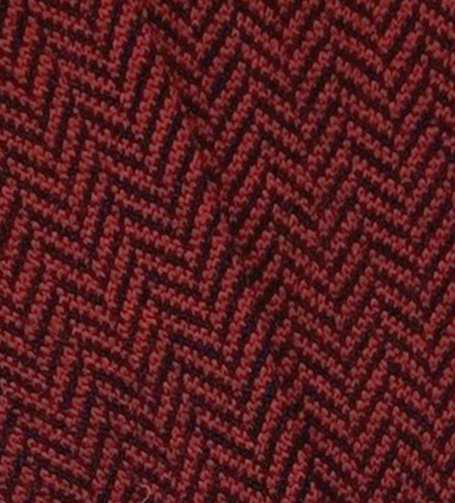 
                  
                    Load image into Gallery viewer, Herringbone: Waters - Merino Wool
                  
                