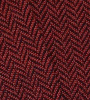 
                  
                    Load image into Gallery viewer, Herringbone: Waters - Merino Wool
                  
                
