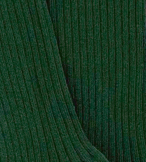 
                  
                    Load image into Gallery viewer, Signature Solid: Loden Green - Combed Cotton
                  
                