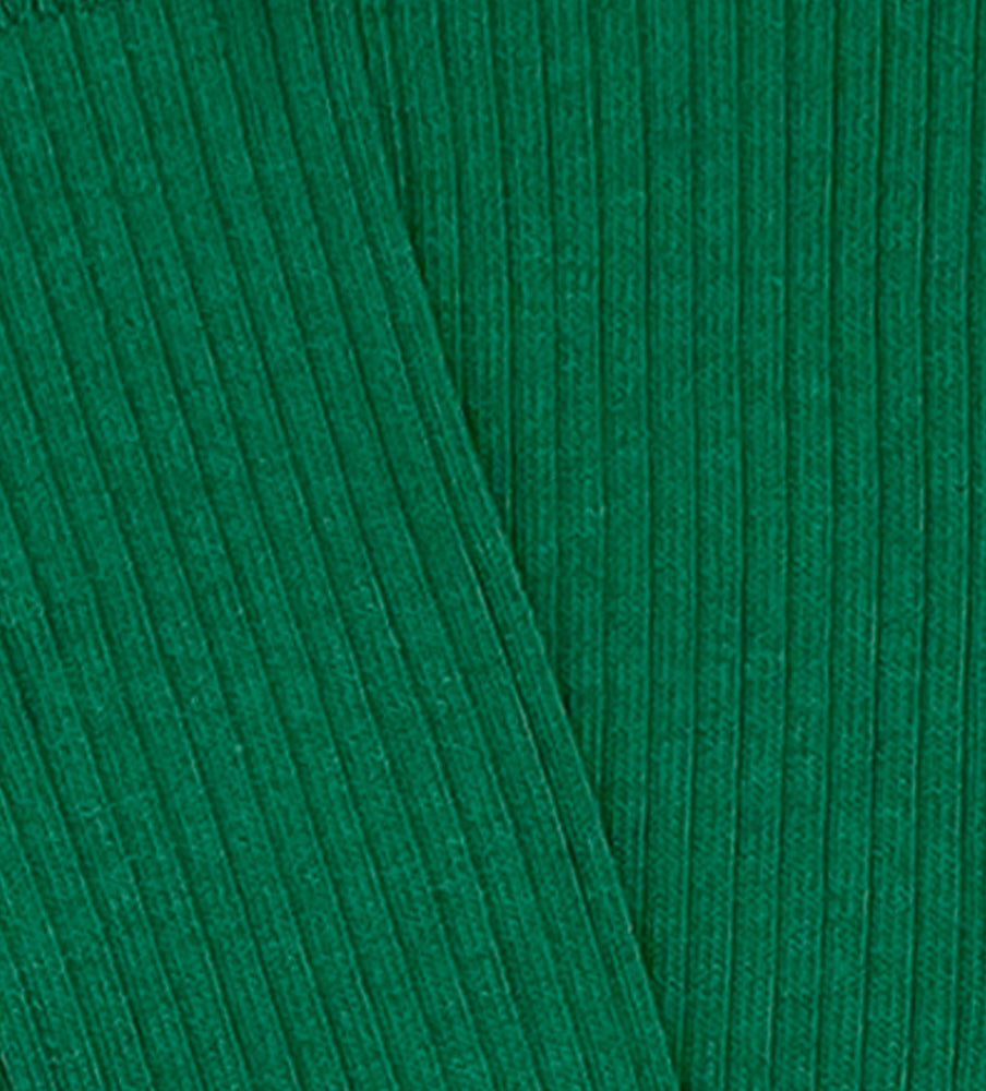 
                  
                    Load image into Gallery viewer, Signature Solid: Emerald - Combed Cotton
                  
                