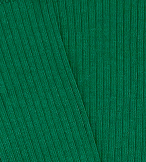 
                  
                    Load image into Gallery viewer, Signature Solid: Emerald - Combed Cotton
                  
                