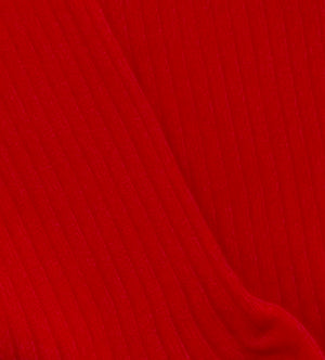 
                  
                    Load image into Gallery viewer, Signature Solid: Red - Combed Cotton
                  
                